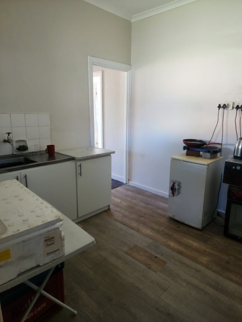 3 Bedroom Property for Sale in Ruyterwacht Western Cape